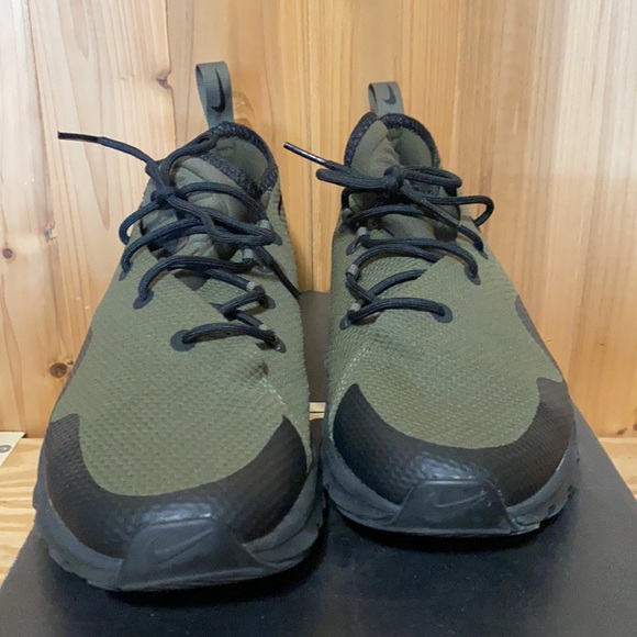 Nike air max flair 50 cargo khaki - Picture 9 of 9
